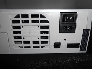 WHITE - (本体)プレイステーション2 PlayStation2 パール・ホワイト(SCPH-50000PW) ソニー・コンピュータエンタテインメント PS2 PEARL WHITE Console SCPH-50000 PW Tested System